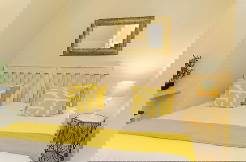 Foto 35 - Vesper Apartments