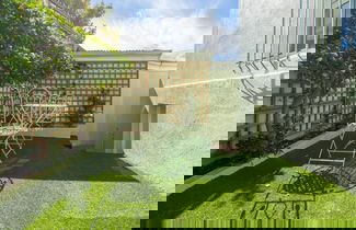 Foto 43 - Vesper Apartments