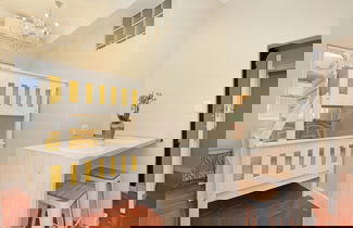 Foto 19 - Vesper Apartments