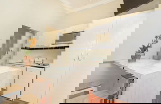 Foto 40 - Vesper Apartments