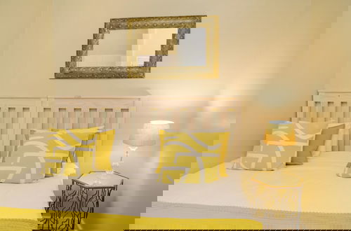 Foto 38 - Vesper Apartments