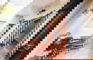 Foto 45 - Vesper Apartments