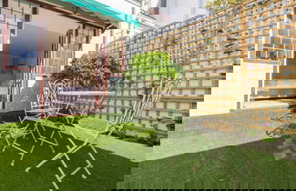 Foto 42 - Vesper Apartments