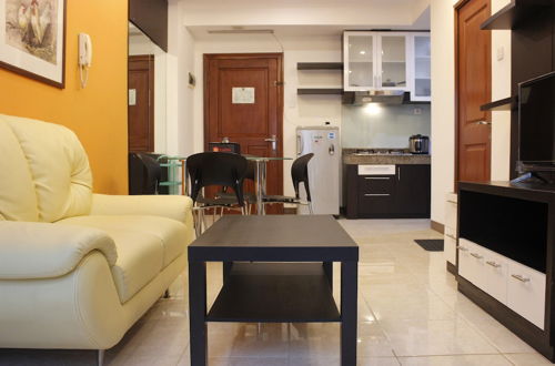 Photo 20 - Strategic 2BR @ Galeri Ciumbuleuit 1 Apartment