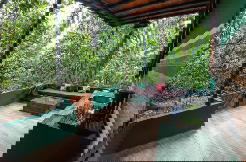 Photo 36 - Green Jungle House