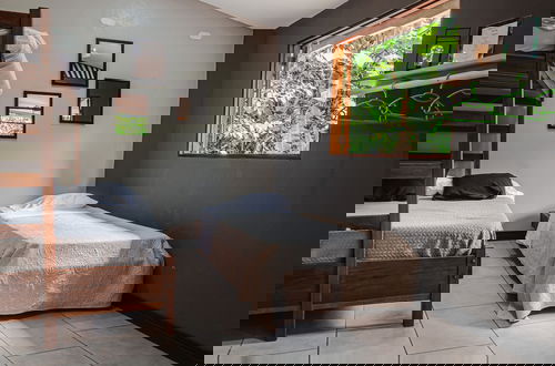 Photo 8 - Green Jungle House
