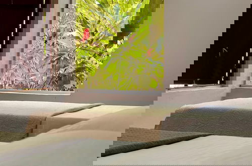 Photo 18 - Green Jungle House
