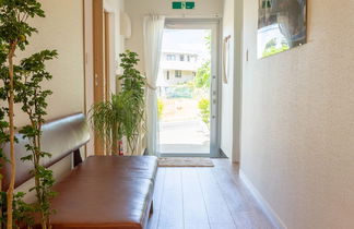 Photo 2 - Onnason vacation rental P