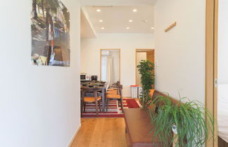 Photo 3 - Onnason vacation rental P