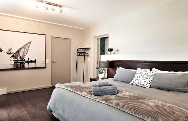 6 On Clifton - Foto 6