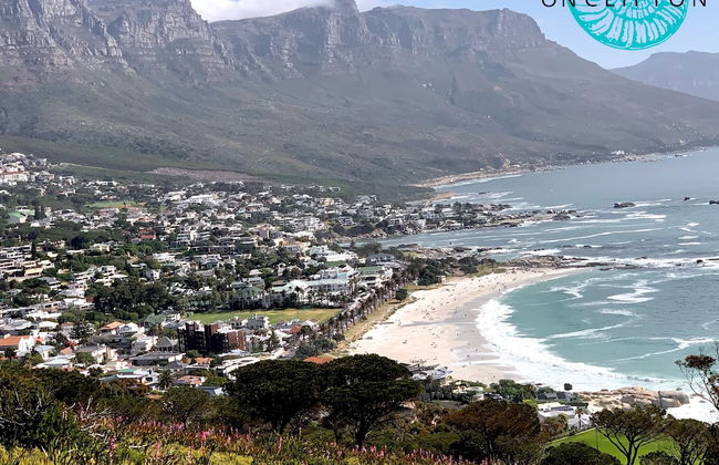 6 On Clifton - Foto 20