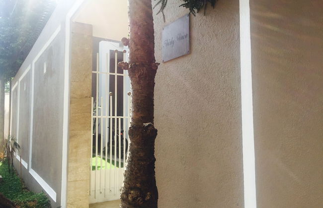 Villa Raha - Foto 61