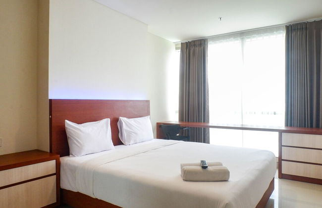 Exclusive and Vibrant 1BR Apartment at Praxis - Foto 2