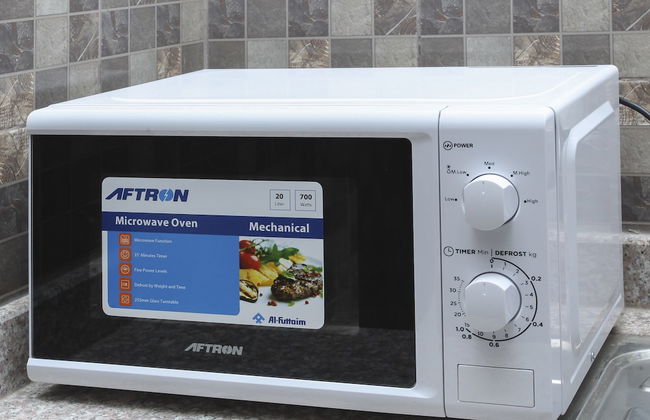 GAP FURNISHED FLATS Barka OMAN - Foto 10