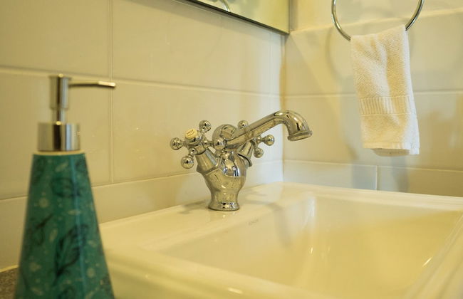 Balkatmane Homestay- A Wandertrails Stay - Foto 14