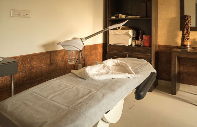 Balkatmane Homestay- A Wandertrails Stay - Foto 16