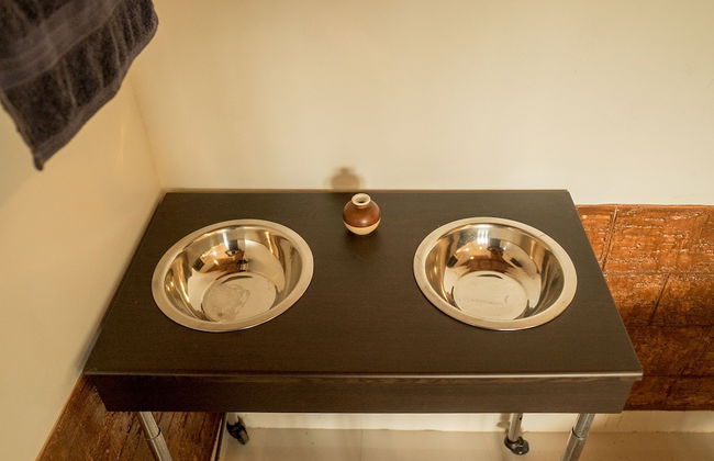 Balkatmane Homestay- A Wandertrails Stay - Foto 15