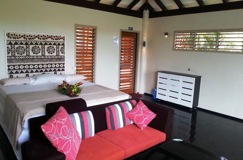 Photo 6 - Fiji Lodge Vosa Ni Ua