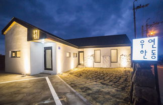 Photo 1 - Wooyeon Handong Jeju Private Rental House