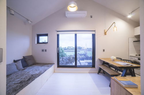 Photo 20 - Wooyeon Handong Jeju Private Rental House