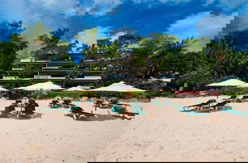 Foto 30 - Coral Cove 7 - Sunset by Blue Sky Luxury