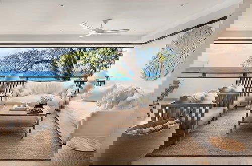 Foto 13 - Coral Cove 7 - Sunset by Blue Sky Luxury