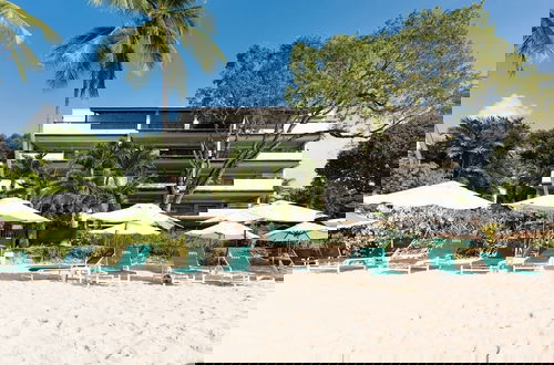 Foto 28 - Coral Cove 7 - Sunset by Blue Sky Luxury