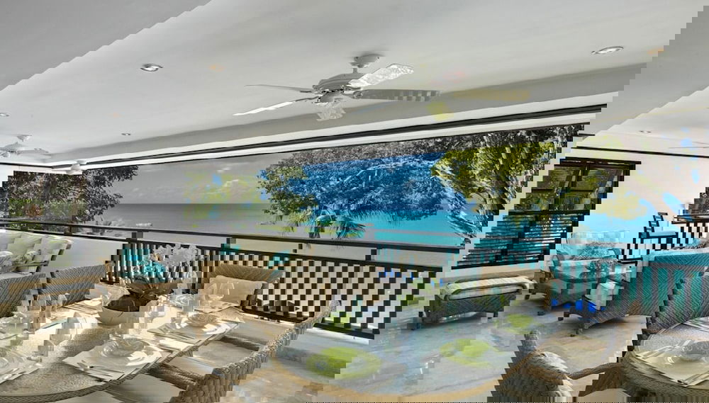 Imagem principal