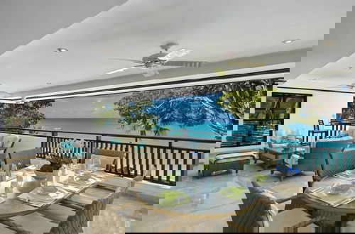 Foto 1 - Coral Cove 7 - Sunset by Blue Sky Luxury