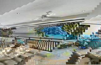 Photo 1 - Coral Cove 7 - Sunset by Blue Sky Luxury