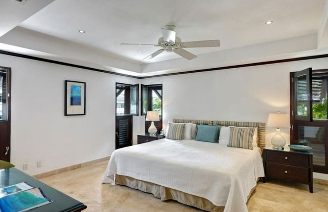 Coral Cove 7 - Sunset by Blue Sky Luxury - Foto 2