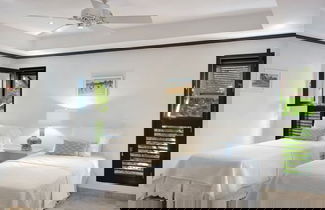 Foto 3 - Coral Cove 7 - Sunset by Blue Sky Luxury