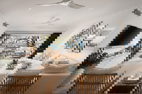 Foto 14 - Coral Cove 7 - Sunset by Blue Sky Luxury
