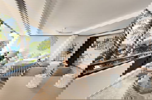 Foto 25 - Coral Cove 7 - Sunset by Blue Sky Luxury