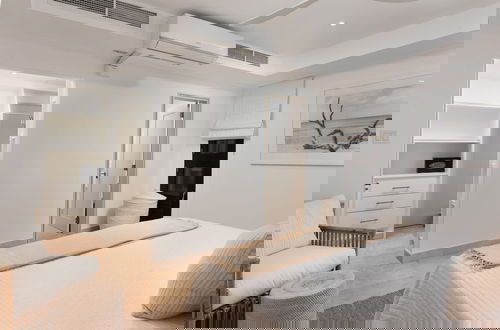 Foto 8 - Coral Cove 7 - Sunset by Blue Sky Luxury