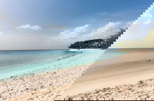 Foto 29 - Coral Cove 7 - Sunset by Blue Sky Luxury
