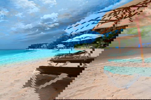 Foto 27 - Coral Cove 7 - Sunset by Blue Sky Luxury