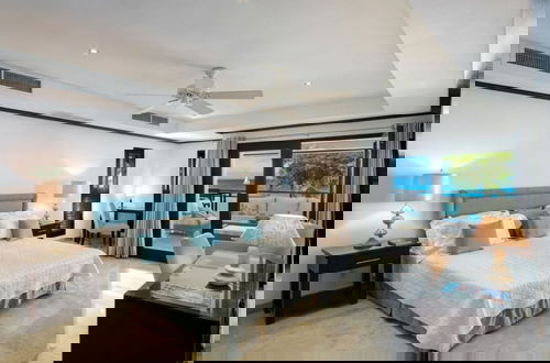 Foto 4 - Coral Cove 7 - Sunset by Blue Sky Luxury