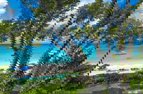 Foto 26 - Coral Cove 7 - Sunset by Blue Sky Luxury