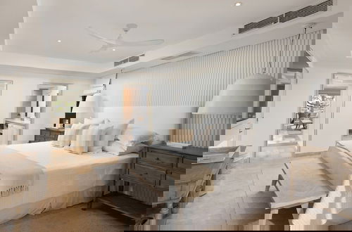 Foto 6 - Coral Cove 7 - Sunset by Blue Sky Luxury