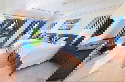 Foto 2 - Royal Westmoreland - High Spirit by Blue Sky Luxury