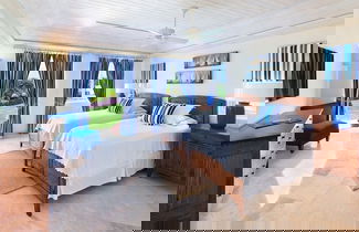 Foto 2 - Royal Westmoreland - High Spirit by Blue Sky Luxury