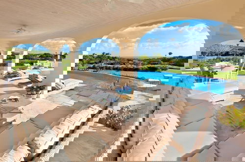 Foto 9 - Royal Westmoreland - High Spirit by Blue Sky Luxury