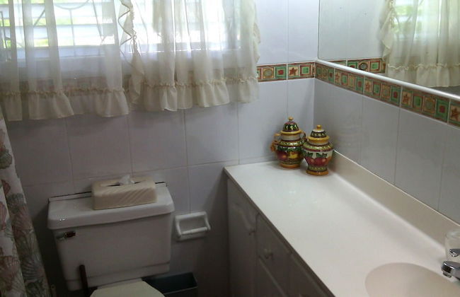 Morris Apartments - Foto 11