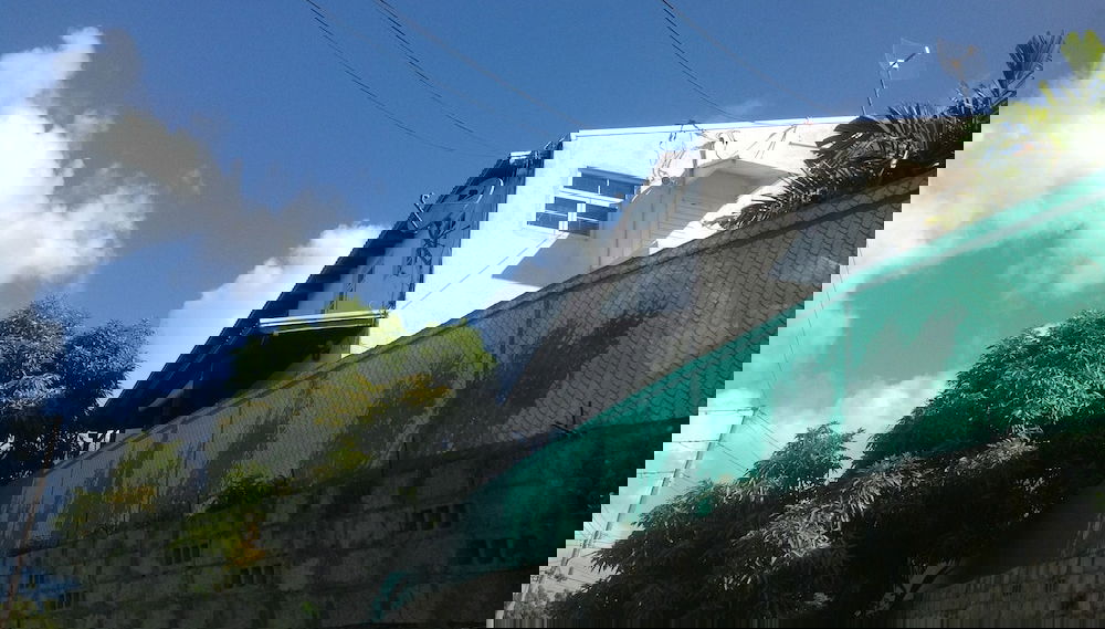 Primary image