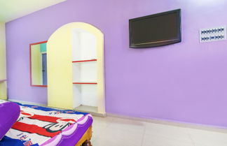 Photo 3 - GuestHouser 3 BHK Cottage 26O3