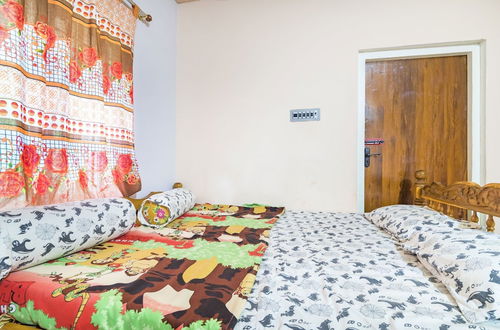 Photo 5 - GuestHouser 3 BHK Cottage 26O3