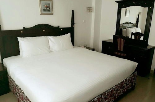 Photo 5 - Palace Hotel Apartment