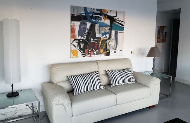 Torre Francia - Photo 18