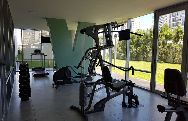 Torre Francia - Photo 30